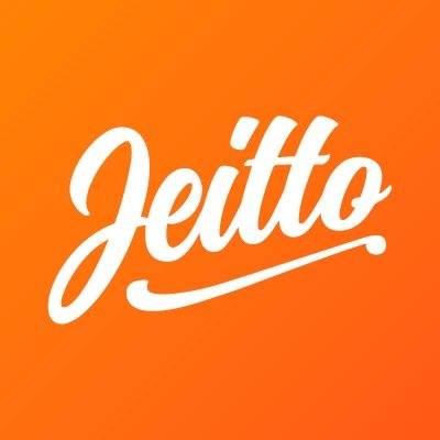 Empréstimo Pessoal Jeitto: Uma solução rápida e confiável para necessidades financeiras!