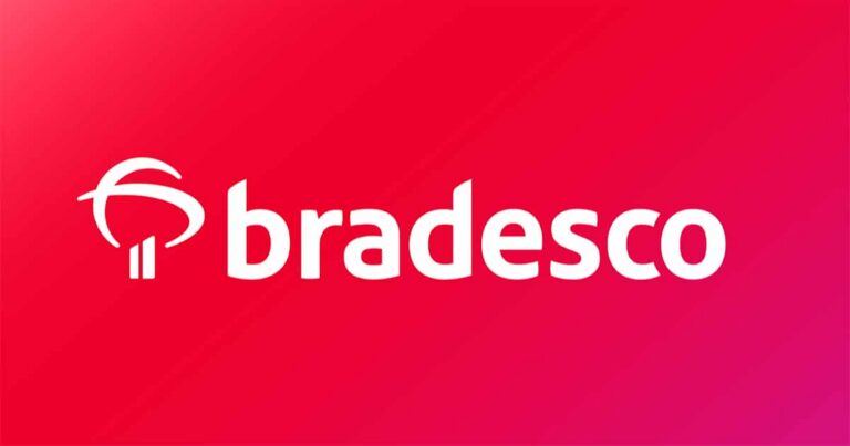 Empréstimo pessoal Bradesco: Tudo o que você precisa saber!