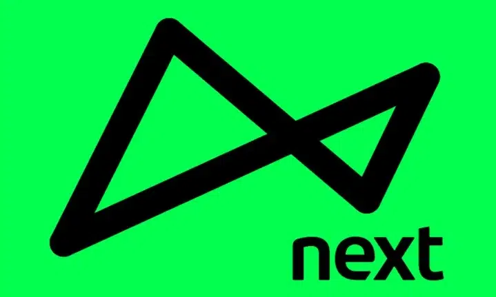 Empréstimo pessoal Banco Next: Acesso rápido e transparente!
