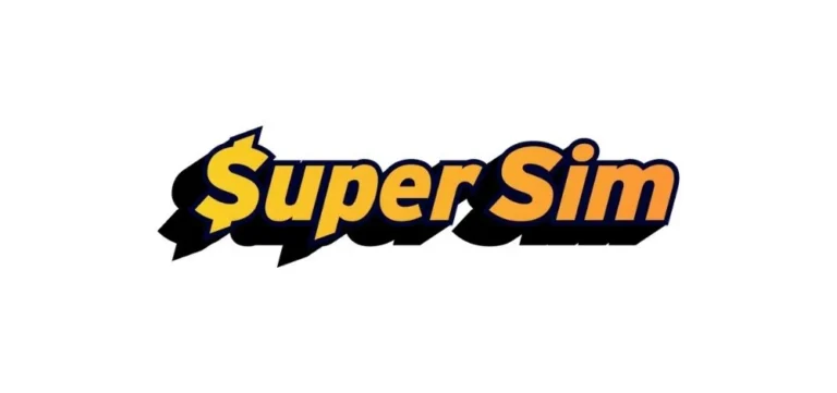 Empréstimo SuperSim: Simplicidade e conveniência em suas mãos!