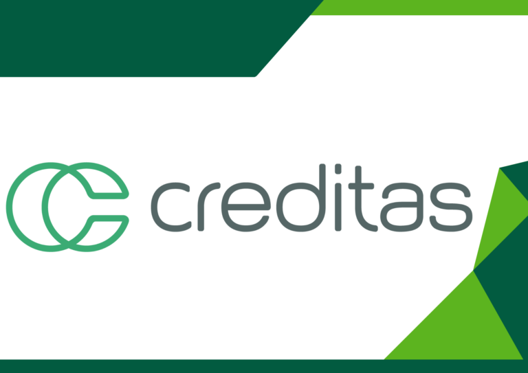 Empréstimo consignado Creditas: Uma solução financeira sob medida!