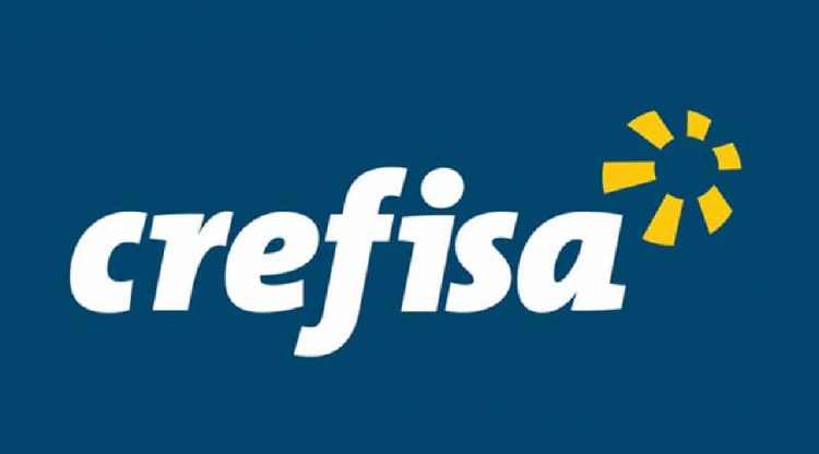 Empréstimo pessoal Crefisa: Tudo o que você precisa saber!
