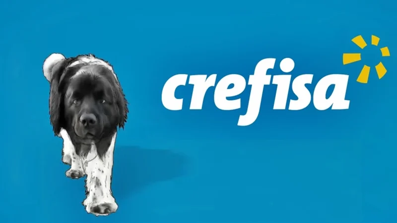 Crefisa