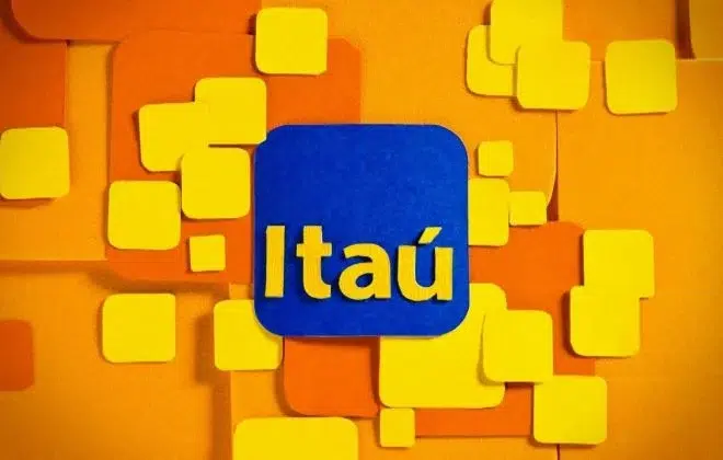 Empréstimo pessoal Itaú: Soluções financeiras à distância de um clique!