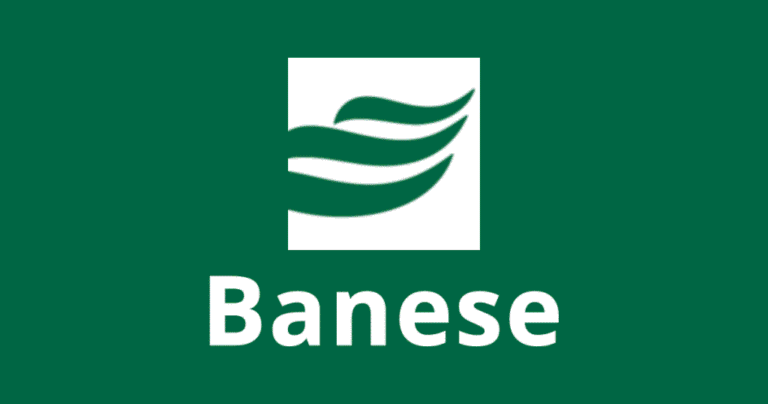 Empréstimo pessoal Banco Banese: Descomplicando emergências financeiras!