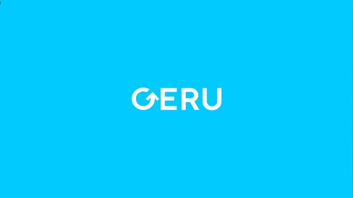 Empréstimo pessoal online Geru: Transformando sonhos em realidade!