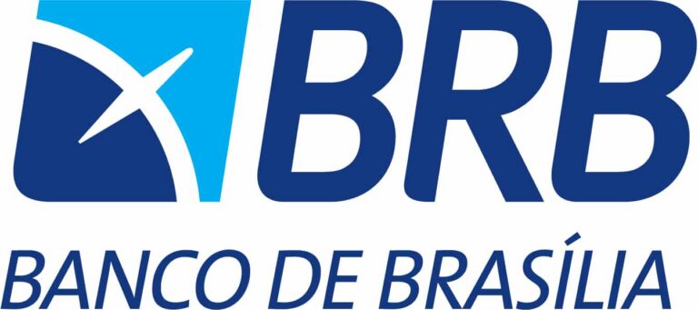 Empréstimo pessoal Banco de Brasília: Facilidade e conveniência financeira!