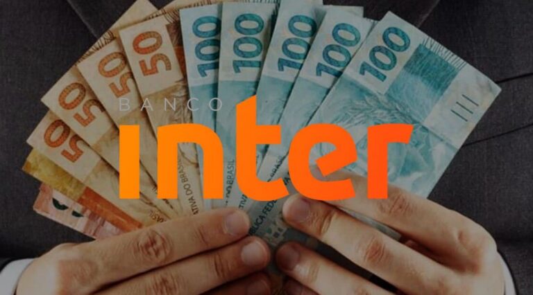 Empréstimo consignado Banco Inter: Simplifique sua vida financeira!