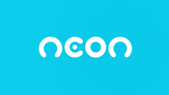 Empréstimo Neon: Transforme seus planos em realidade com facilidade!