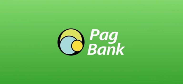 Empréstimo PagBank consignado INSS: A Solução Financeira Rápida e Conveniente