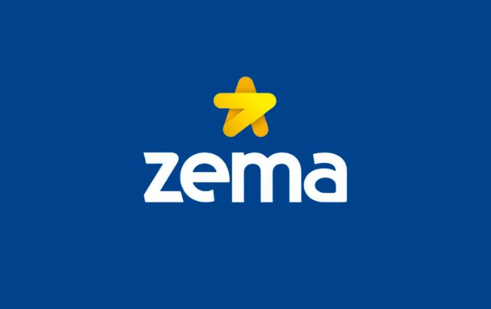Empréstimo consignado Zema Financeira: Crédito confiável e descomplicado!