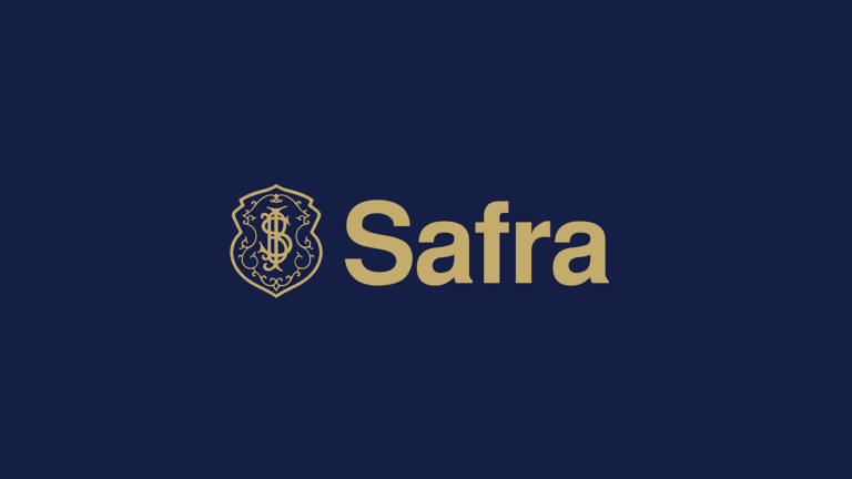 Empréstimo consignado Banco Safra: Conquistando seus objetivos financeiros!