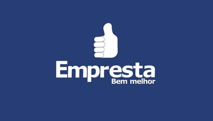 Empréstimo consignado Empresta Bem Melhor: Suporte financeiro rápido e confiável!