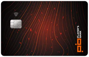 Cartão Playersbank x Cartão Méliuz: Qual é a melhor escolha para você?