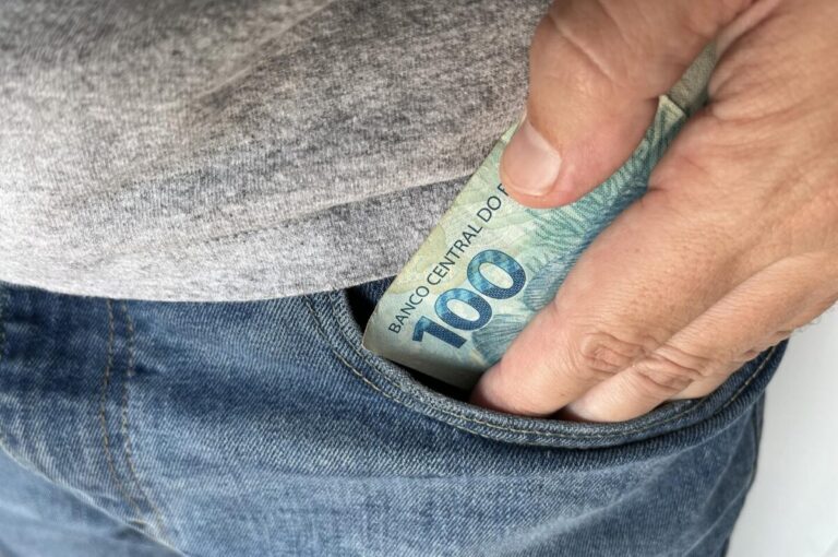 Empréstimos para autônomos com score baixo: alternativas reais no mercado brasileiro!