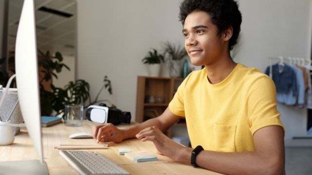 Serviços de consultoria e mentoria online: como compartilhar seu conhecimento e gerar renda?