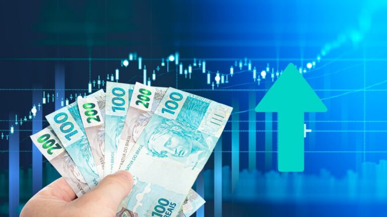 Como gerar renda extra com ações que pagam dividendos?