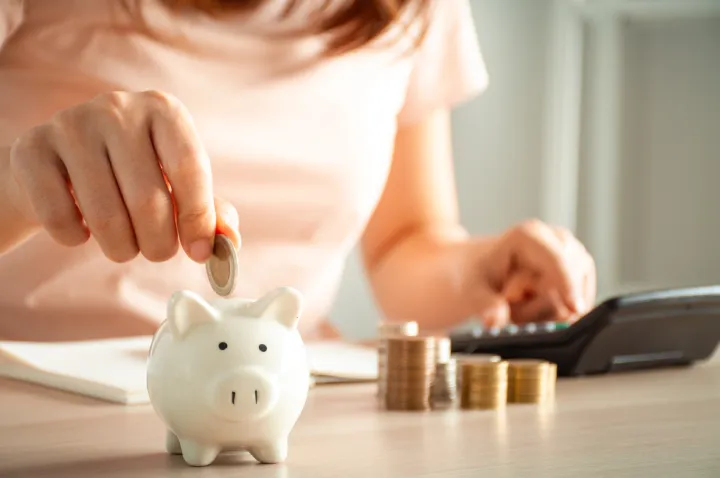 Economia doméstica: como cortar gastos e investir a diferença?