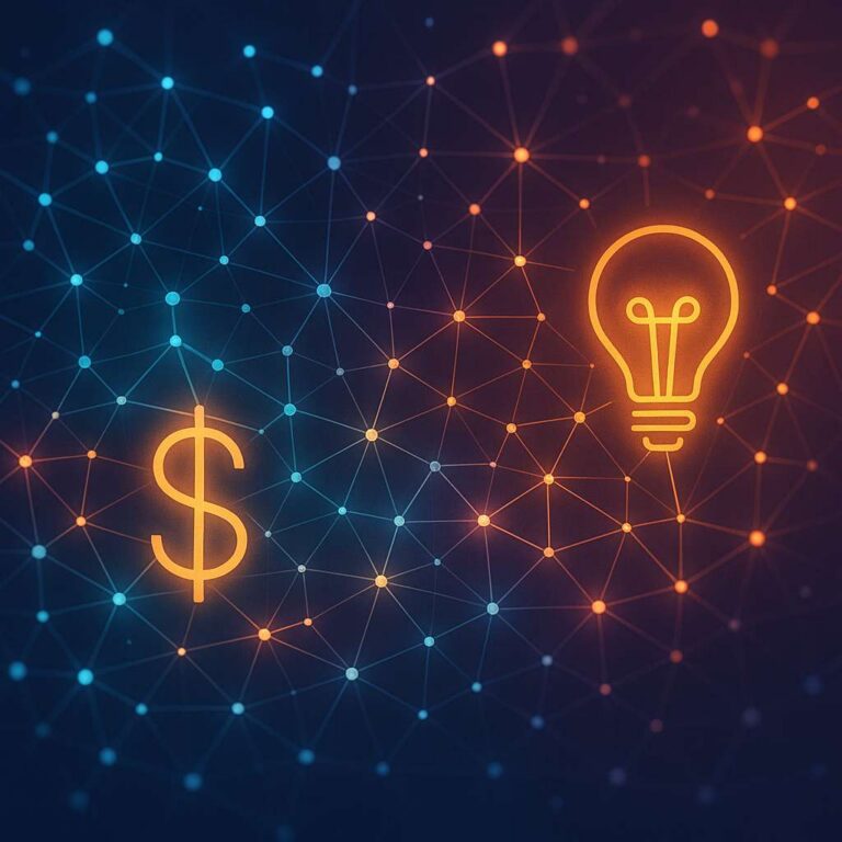 Renda online: como usar inteligência artificial para aumentar seus ganhos?