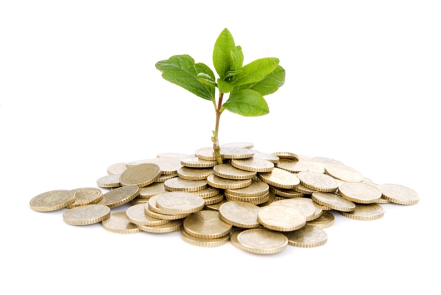 Linhas de crédito sustentável no Brasil: empréstimos com incentivo verde