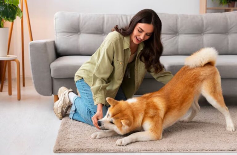 Pet sitting e dog walking: serviços simples e rentáveis