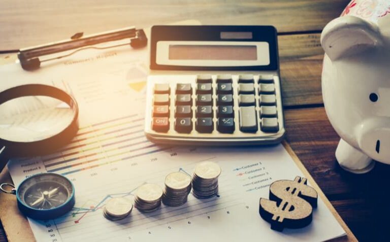 Planejamento financeiro para autônomas: como controlar e multiplicar ganhos?
