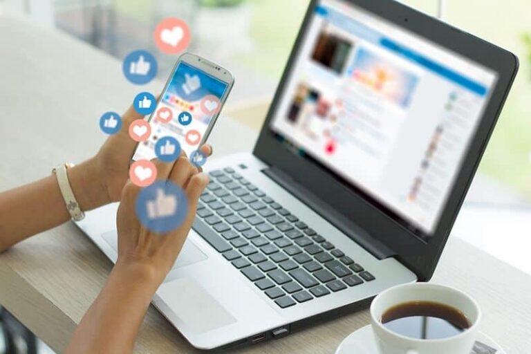 Criando conteúdo para redes sociais: estratégias para monetizar sua presença digital (influência e vendas)!