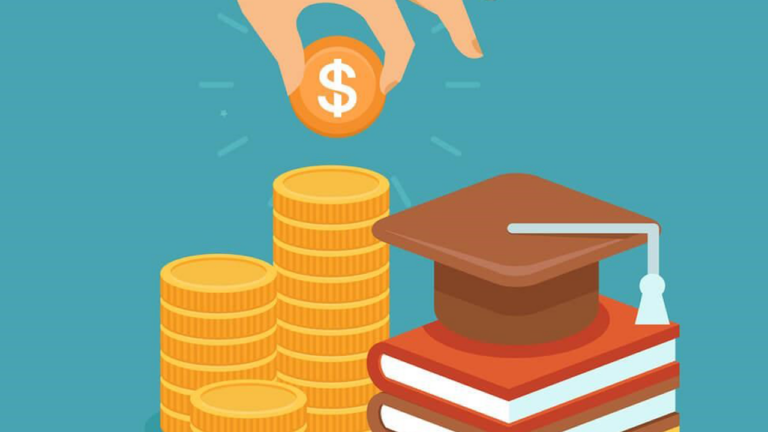 Crédito educacional no Brasil: como financiar cursos técnicos, universitários e de pós-graduação?