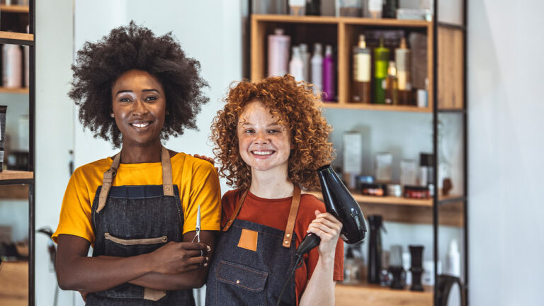 Microcrédito produtivo no Brasil: oportunidade de empréstimo para pequenos empreendedores.