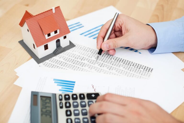 Refinanciamento de empréstimos no Brasil: quando vale a pena e como fazer?