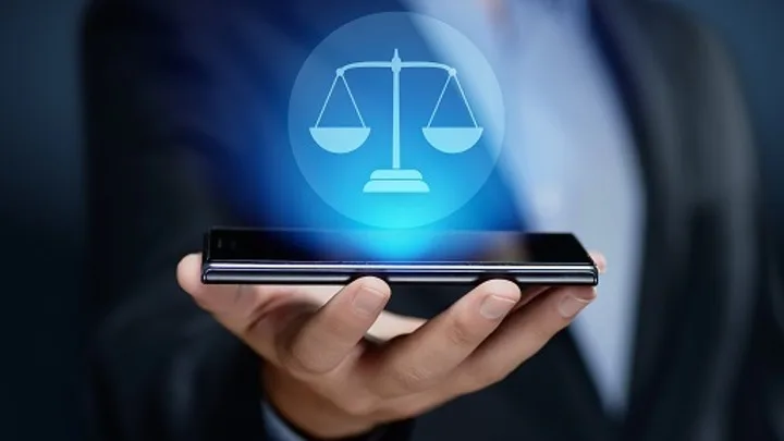 Empréstimo com garantia digital: como usar dispositivos eletrônicos como colateral no Brasil