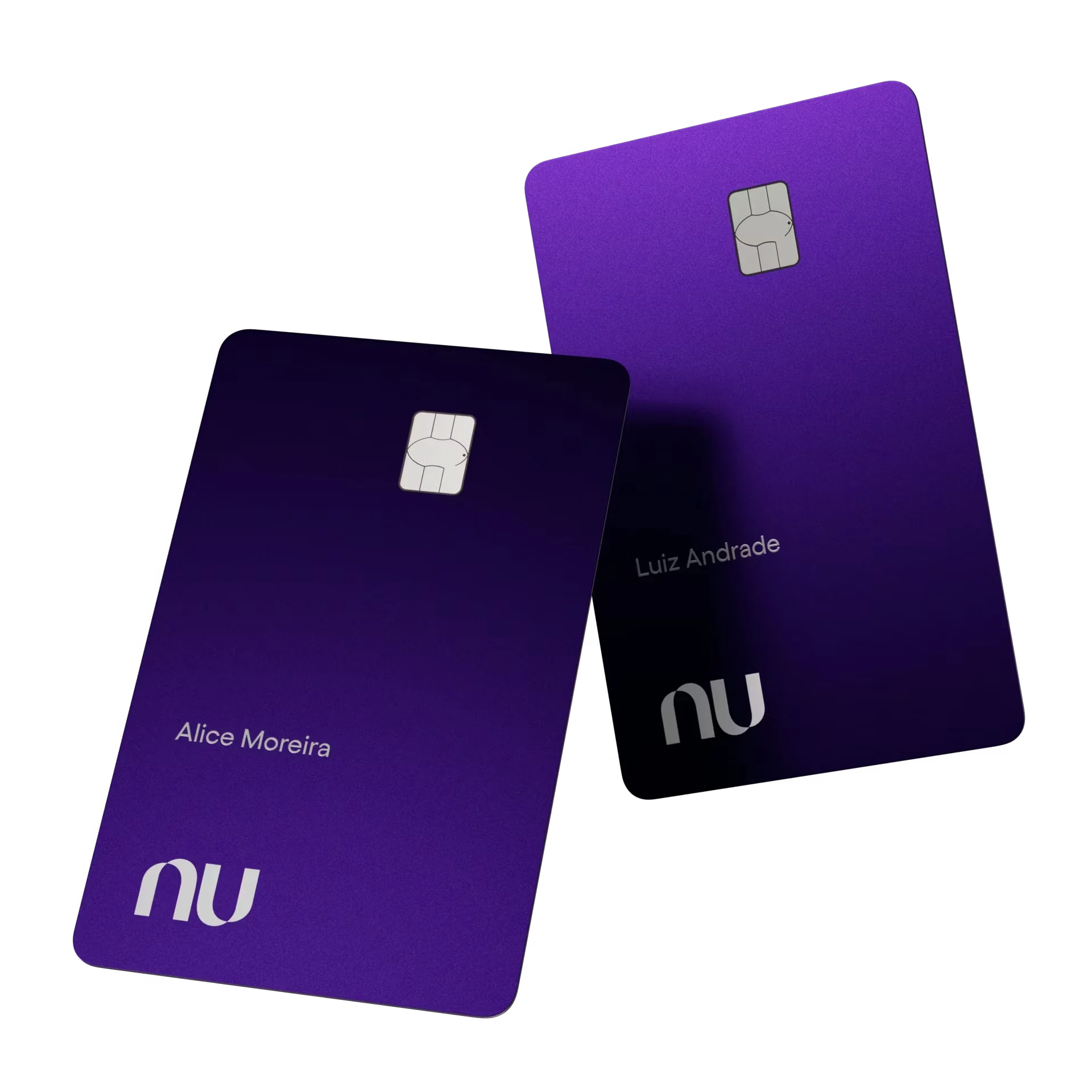 Cashback Ultravioleta