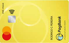 Cashback em Compras