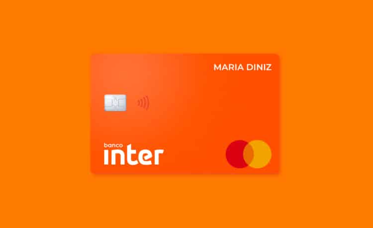 Tudo sobre o Cartão Inter Gold