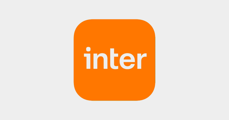 Banco Inter: tudo sobre o melhor do banco digital
