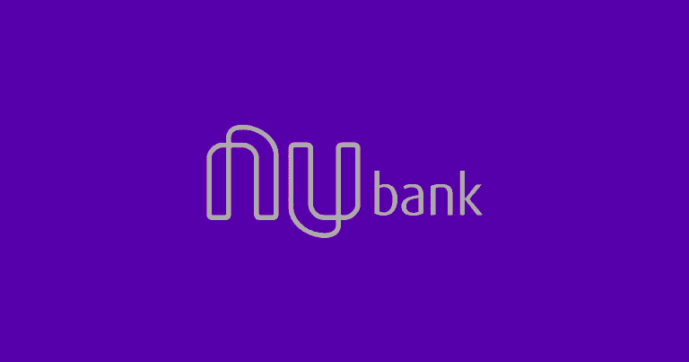 Como aumentar o limite Nubank