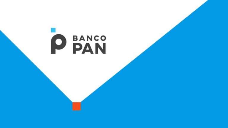 Vantagens do Banco Pan | será que é bom?