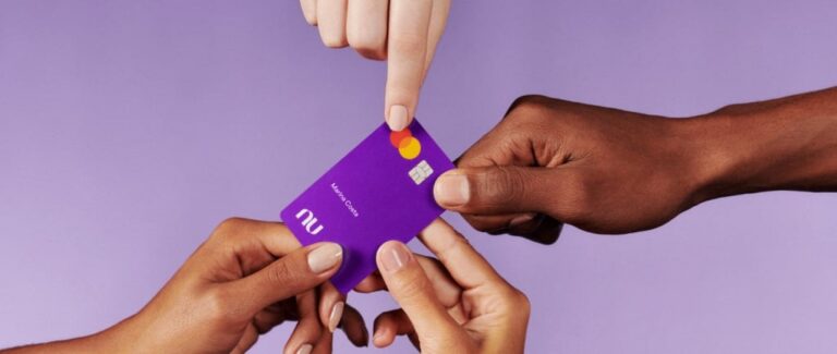 Conheça os concorrentes do Nubank