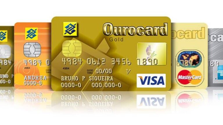 As vantagens do cartão Ourocard pré-pago: vale a pena?
