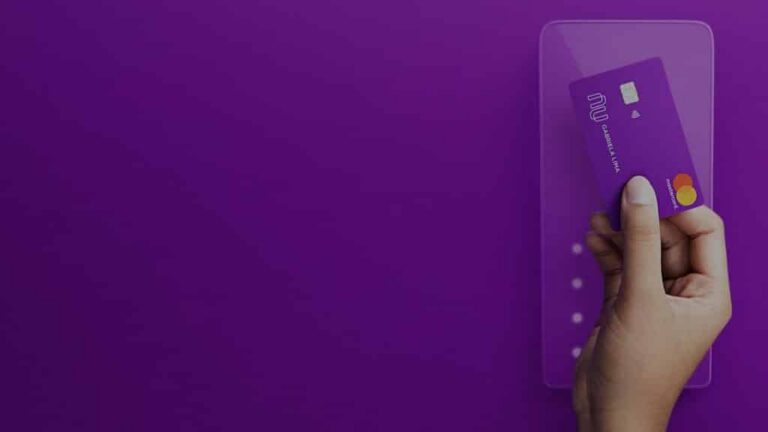 Cartões Nubank: Conheça todos!
