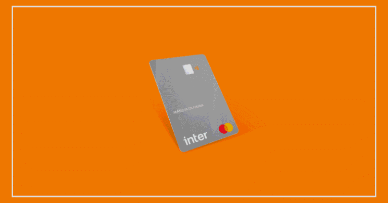 As vantagens do Cartão Inter Platinum