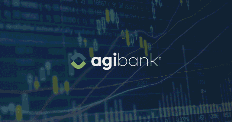 Como solicitar o cartão Agibank?