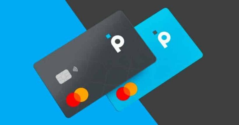 Cartão Pan, como solicitar?