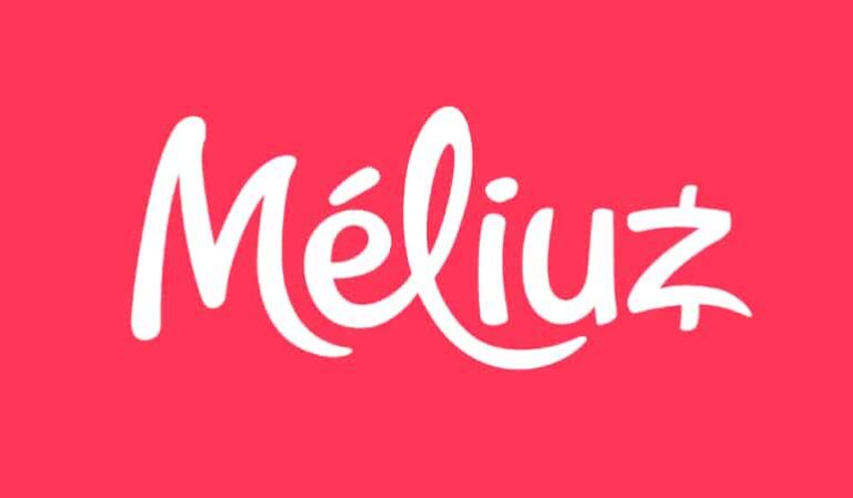 Cartão Méliuz Saiba tudo sobre o melhor cartão de cashback do brasil!