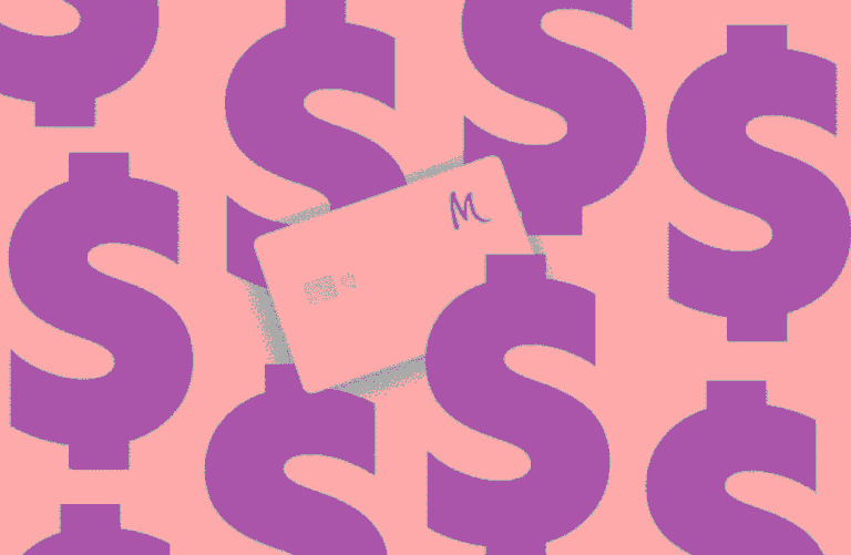 Como solicitar o Cartão Méliuz
