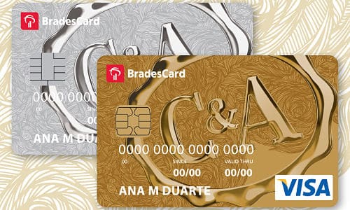 Vantagens do cartão C&A | Vale a pena?
