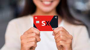 As Vantagens do cartão Santander SX