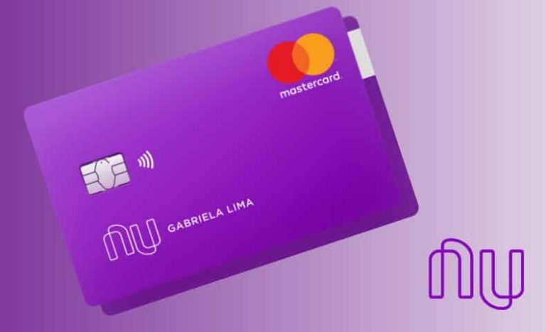 Vantagens do cartão Nubank Platinum | Tudo que você precisa saber