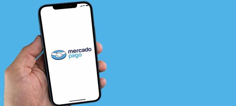 Conheça tudo sobre o cartão Mercado Pago e como ter o seu!