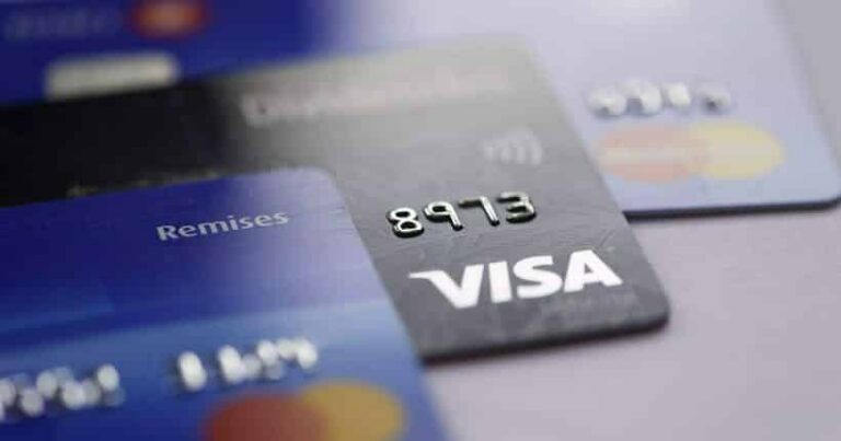 Aprenda tudo sobre o Bradesco Visa Infinite aqui!